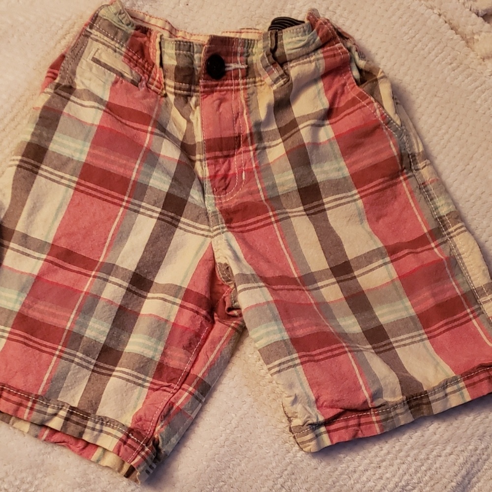 Osh Koh shorts